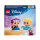 Klocki LEGO® LEGO DISNEY 43284 Mała Anna i Elza